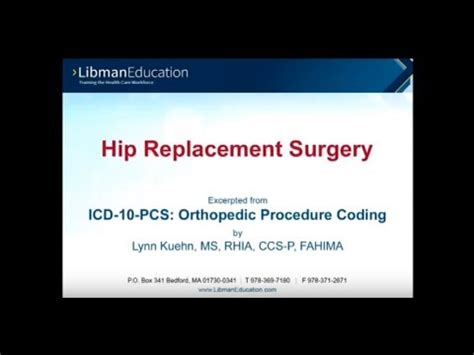 icd 10 left hip arthroplasty aftercare.